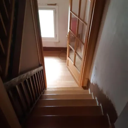 L'hortalisse Guest house Gaillac